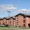 Extended Stay America - Philadelphia - Airport - Bartram Ave.