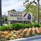 Dana Point Marina Inn