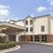 Days Inn & Suites Ridgeland