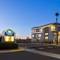 Days Inn & Suites Tucson/Marana