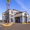 Days Inn & Suites Tucson/Marana