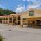Quality Inn Acworth