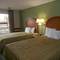 Americas Best Value Inn Augusta South