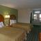 Americas Best Value Inn Augusta South