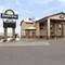 Days Inn Beaver