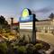 Days Inn Bend