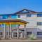 Days Inn Bernalillo