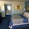 Americas Best Value Inn Bishop/Kingsville