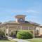 Days Inn Woodlawn/Near Carowinds Charlotte NC