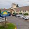 Days Inn Coeur d'Alene