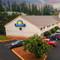 Days Inn Coeur d'Alene