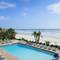 Days Inn Daytona Oceanfront