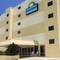 Days Inn Daytona Oceanfront