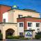 Days Inn Fremont