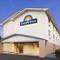 Days Inn Greenwood
