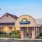 Days Inn Grove City Columbus South