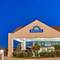 Days Inn Hernando