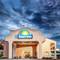 Days Inn Kennesaw/Atlanta