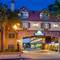 Days Inn Los Angeles LAX/Redondo and Manhattan Beach