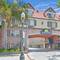 Days Inn Los Angeles LAX/Redondo and Manhattan Beach