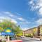 Days Inn Mesa Country Club