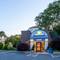 Days Inn Nanuet Spring Valley