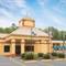 Days Inn Orangeburg South