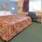 Days Inn Rochester Thruway / Henrietta