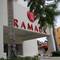 Ramada Cancun City