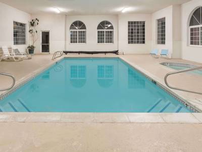 Days Inn Torrey - Capitol Reef