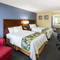 Days Inn Walterboro