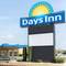 Days Inn Washington