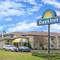 Days Inn West-Eau Claire
