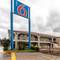 Motel 6 San Antonio - Splashtown