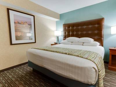 Drury Inn & Suites Southwest