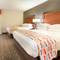 Drury Inn & Suites Creve Coeur - St. Louis