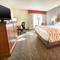 Drury Inn & Suites Creve Coeur - St. Louis