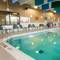 Drury Inn & Suites Creve Coeur - St. Louis