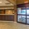 Comfort Inn & Suites Evansville Airport