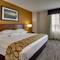 Drury Inn & Suites Northlake Charlotte
