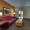 Drury Inn & Suites Northlake Charlotte