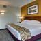 Drury Inn & Suites Northlake Charlotte