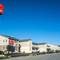 Econo Lodge & Suites
