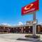 Econo Lodge Custer