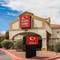 Econo Lodge Inn & Suites