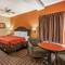 Econo Lodge Inn & Suites