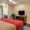 Econo Lodge Inn & Suites