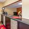 Econo Lodge Inn & Suites