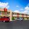Econo Lodge Inn & Suites