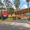 Econo Lodge Tallahassee